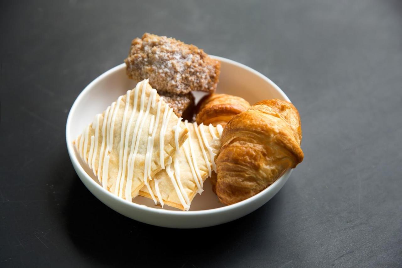 Harvest Inn St. Helena Ngoại thất bức ảnh